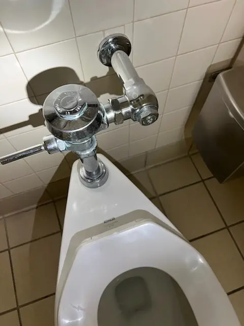 Fixture installation and repair for Pipe Repair in Dinsmore